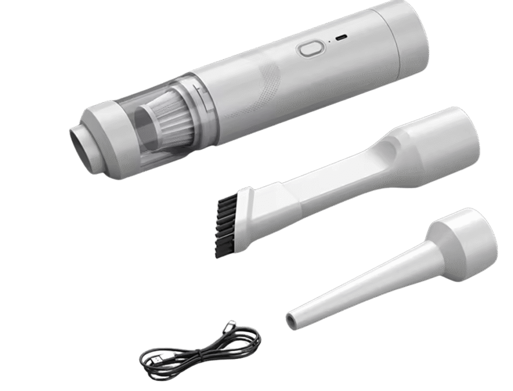 تم تعديل screenshot 2025 11 25 at 22.11.08